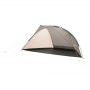 Easy Camp | Beach Tent | person(s) - 2